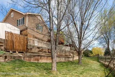 706 Oak Court, New Castle, CO 81647 - Photo 35