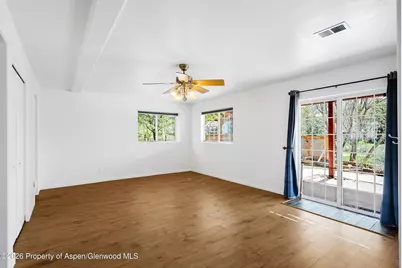 706 Oak Court, New Castle, CO 81647 - Photo 25