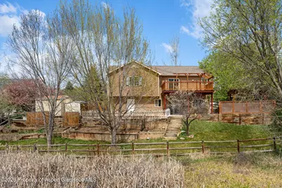 706 Oak Court, New Castle, CO 81647 - Photo 39