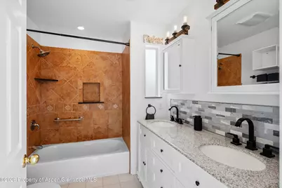 706 Oak Court, New Castle, CO 81647 - Photo 21