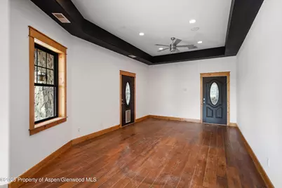 450 Summer Falls Road, Silt, CO 81652 - Photo 23