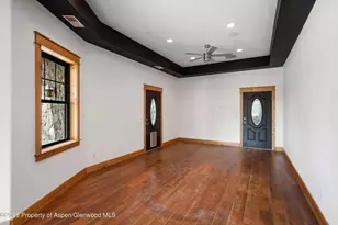 450 Summer Falls Rd, Silt, CO 81652 - Photo 23