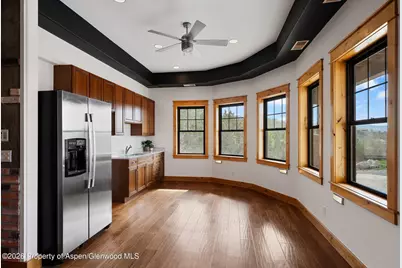 450 Summer Falls Road, Silt, CO 81652 - Photo 25