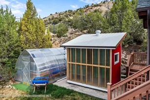 450 Summer Falls Rd, Silt, CO 81652 - Photo 39