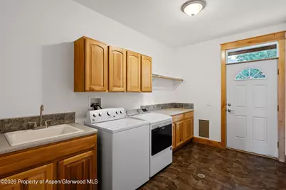 450 Summer Falls Road, Silt, CO 81652 - Photo 21