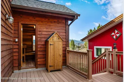450 Summer Falls Road, Silt, CO 81652 - Photo 41