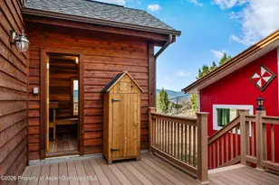 450 Summer Falls Rd, Silt, CO 81652 - Photo 41