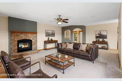 450 Summer Falls Road, Silt, CO 81652 - Photo 5