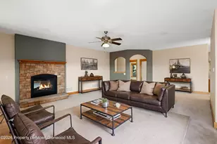 450 Summer Falls Rd, Silt, CO 81652 - Photo 5