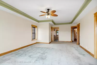 450 Summer Falls Road, Silt, CO 81652 - Photo 13