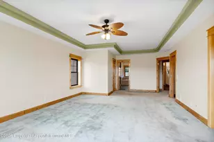 450 Summer Falls Rd, Silt, CO 81652 - Photo 13