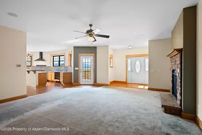 450 Summer Falls Road, Silt, CO 81652 - Photo 11