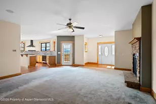 450 Summer Falls Rd, Silt, CO 81652 - Photo 11
