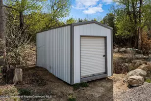 450 Summer Falls Rd, Silt, CO 81652 - Photo 49