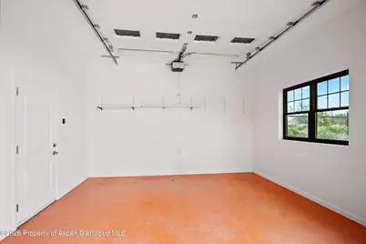 450 Summer Falls Road, Silt, CO 81652 - Photo 33
