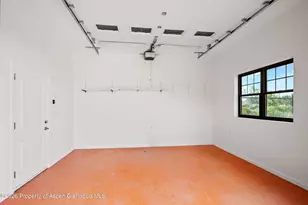 450 Summer Falls Rd, Silt, CO 81652 - Photo 33