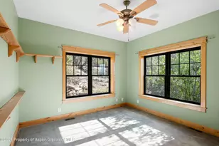 450 Summer Falls Rd, Silt, CO 81652 - Photo 19