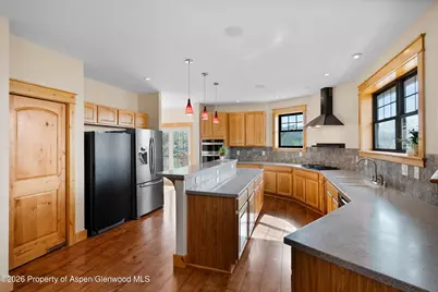 450 Summer Falls Road, Silt, CO 81652 - Photo 9