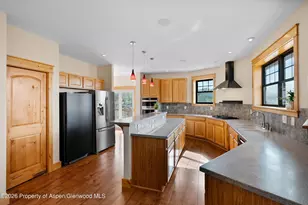 450 Summer Falls Rd, Silt, CO 81652 - Photo 9