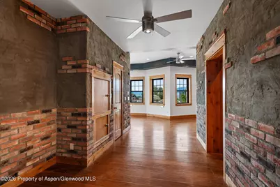 450 Summer Falls Road, Silt, CO 81652 - Photo 29