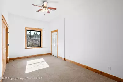 450 Summer Falls Road, Silt, CO 81652 - Photo 27