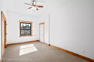 450 Summer Falls Rd, Silt, CO 81652 - Photo 27