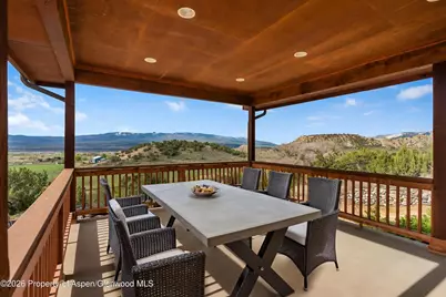 450 Summer Falls Road, Silt, CO 81652 - Photo 7