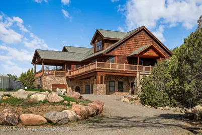 450 Summer Falls Road, Silt, CO 81652 - Photo 47