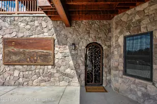 450 Summer Falls Rd, Silt, CO 81652 - Photo 3