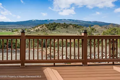 450 Summer Falls Road, Silt, CO 81652 - Photo 35