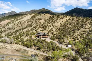 450 Summer Falls Rd, Silt, CO 81652 - Photo 43