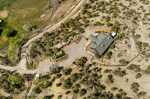 450 Summer Falls Rd, Silt, CO 81652 - Photo 45