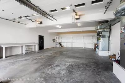 450 Summer Falls Road, Silt, CO 81652 - Photo 31