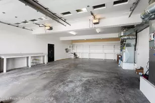 450 Summer Falls Rd, Silt, CO 81652 - Photo 31