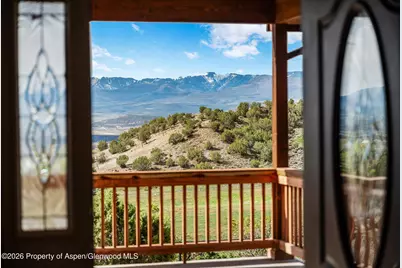 450 Summer Falls Road, Silt, CO 81652 - Photo 37