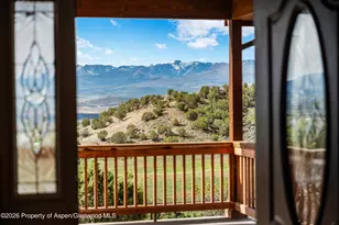 450 Summer Falls Rd, Silt, CO 81652 - Photo 37