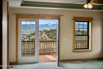 450 Summer Falls Road, Silt, CO 81652 - Photo 15