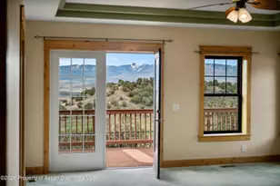 450 Summer Falls Rd, Silt, CO 81652 - Photo 15