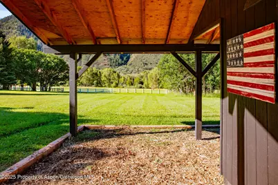 2147 Lower River Road, Snowmass, CO 81654 - Photo 51