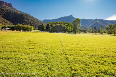 2147 Lower River Road, Snowmass, CO 81654 - Photo 47