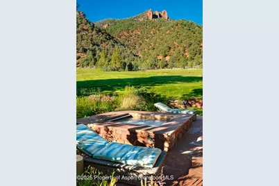 2147 Lower River Road, Snowmass, CO 81654 - Photo 21