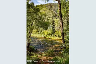2147 Lower River Road, Snowmass, CO 81654 - Photo 41