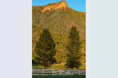 2147 Lower River Road, Snowmass, CO 81654 - Photo 61