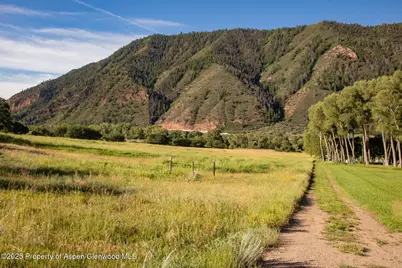 2147 Lower River Road, Snowmass, CO 81654 - Photo 59