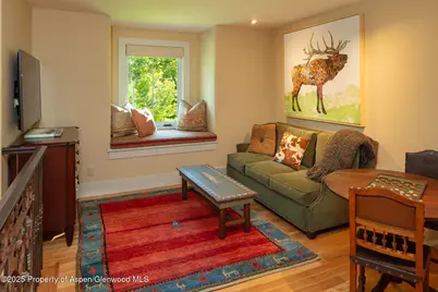 2147 Lower River Road, Snowmass, CO 81654 - Photo 25