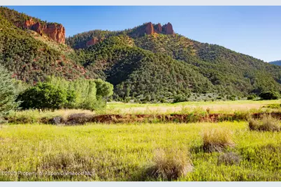 2147 Lower River Road, Snowmass, CO 81654 - Photo 43