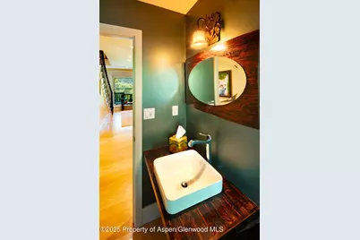 2147 Lower River Road, Snowmass, CO 81654 - Photo 11