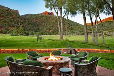 2147 Lower River Road, Snowmass, CO 81654 - Photo 5