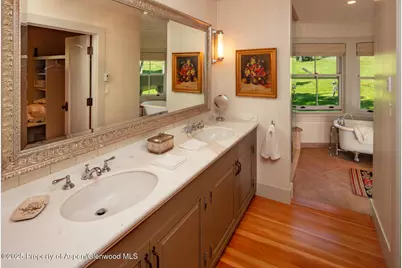 2147 Lower River Road, Snowmass, CO 81654 - Photo 17