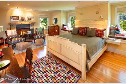 2147 Lower River Road, Snowmass, CO 81654 - Photo 15